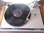 TECHNICS QUARTZ SL-Q210 draaitafel, Ophalen of Verzenden, Technics, Automatisch