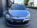 Renault Megane 1.5 DCI | 165.000 KM | Airco, Auto's, Renault, Voorwielaandrijving, Stof, 4 cilinders, Bedrijf