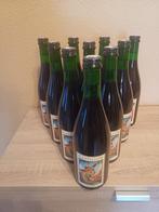 Cantillon Piacere geen 3fonteinen, Verzamelen, Biermerken, Ophalen of Verzenden, Zo goed als nieuw, Flesje(s), Overige merken