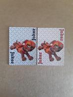 Jokers leuke hondjes 2, Ophalen of Verzenden, Nieuw, Joker(s)