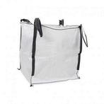 bigbags, puinzakken, bigbag afvoer, afvalzak, Verzenden