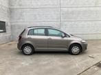 Volkswagen Golf Plus 1.4 Benzine – 79.500 km! – 2009, Auto's, Volkswagen, Golf Plus, Handgeschakeld, Particulier, Airconditioning