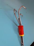 WOLF-Garten LAM Multi-Change Mini Cultivation Tool Hoofd, Ro, Tuin en Terras, Hand-tuingereedschap, Ophalen, Zo goed als nieuw