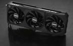 Gloednieuwe RTX 5070 TI MSI SHADOW OC 16G, Ophalen of Verzenden, Nieuw