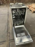 Vaatwasmachine, Elektronische apparatuur, Vaatwasmachines, Ophalen, Minder dan 10 liter, Nieuw, Energieklasse A of zuiniger