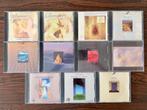 CD Verzameling - New Age, Ophalen, Zo goed als nieuw, Muziek instrumentaal