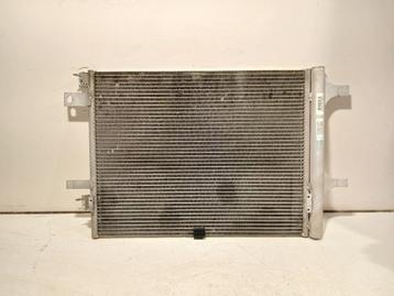 AIRCO CONDENSOR 3008 II (M4 / MC / MJ / MR) (9818195180) beschikbaar voor biedingen