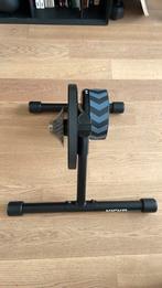 Kickr Core Wahoo, Sport en Fitness, Wielrennen, Ophalen, Zo goed als nieuw, Overige typen