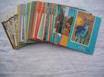 Sabena tijdschriften, Verzamelen, Ophalen, Tijdschrift