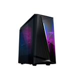 Gaming PC - AORUS MODEL X, Ophalen, Gebruikt, AMD Ryzen 9, SSD