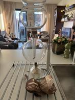 Cona koffiezet (nieuw), Ophalen, Nieuw