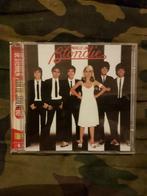 CD Blondie, CD & DVD, Comme neuf, Enlèvement ou Envoi