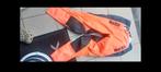 Fox crossbroek, Motoren, Ophalen, Nieuw zonder kaartje, Heren, Motorcrosskleding