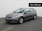 Volkswagen Golf Variant 1.5 TSi BlueMotion Trendline, Auto's, Stof, Gebruikt, 680 kg, 4 cilinders