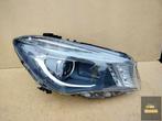 Mercedes CLA W117 Bi Xenon rechterlamp, Gebruikt, Mercedes-Benz