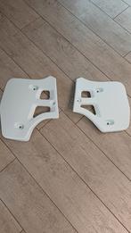 À vendre suzuki rm, Enlèvement ou Envoi