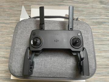 DJI Mavic Mini/ Mini 2 onderdelen, Enlèvement, Comme neuf