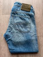 Jacob Cohen jeans size 30 type PW613 comfort, Kleding | Heren, Spijkerbroeken en Jeans, Blauw, W32 (confectie 46) of kleiner, Ophalen of Verzenden