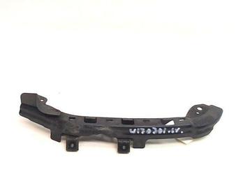 DIVERS Koplamprand links Subaru Forester (SG), Utilisé, Subaru