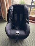 Autostoel MaxiCosi 9-18kg, Ophalen