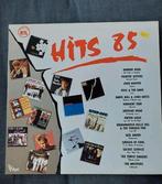 Hits 85 RTL (Depeche Mode, Lazlo, Bauer,...), Cd's en Dvd's, Ophalen of Verzenden, Gebruikt, 12 inch, Pop