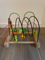 Activiteitenspeelgoed, Kinderen en Baby's, Ophalen, Zo goed als nieuw