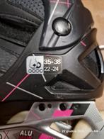 Rolschaatsen, Sport en Fitness, Schaatsen, Ophalen