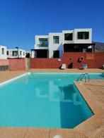 te huur, Immo, Huizen te huur, Lanzarote, 120 m², Direct bij eigenaar, Hoekwoning