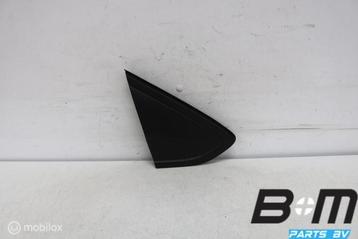 A - stijl afdekking rechts VW UP! 1S0853274B beschikbaar voor biedingen