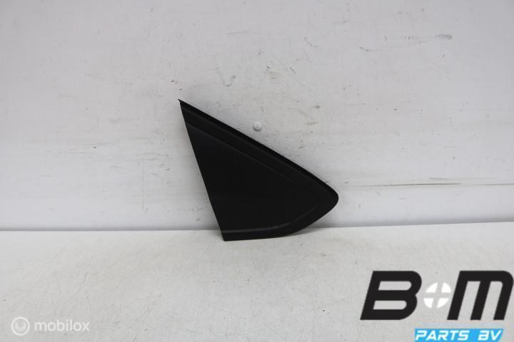 A - stijl afdekking rechts VW UP! 1S0853274B, Auto-onderdelen, Interieur en Bekleding, Gebruikt