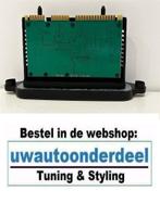 Led Koplamp Module TMS Geschitk Voor BMW 5 Serie F10 F11 F07, Verzenden