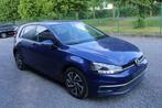 Volkswagen Golf 1.6 CR TDi JOIN NAVIGATIE CAMERA ADAPT CRUIS, Auto's, Volkswagen, Bedrijf, 5 deurs, Golf, USB