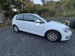 voiture, Auto's, Voorwielaandrijving, Stof, 4 cilinders, Wit