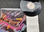 Bootsy's rubber band (this boot is made for fonk-n), Ophalen of Verzenden