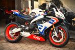 APRILIA RS660 STARS & STRIPES LIMITED ED. ***MOTOVERTE.BE***, Motoren, Motoren | Aprilia, 2 cilinders, Sport, 660 cc, Bedrijf