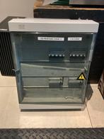 Vynckier elektriciteitskast 3220 V, Doe-het-zelf en Bouw, Ophalen, Zo goed als nieuw