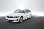 (2AWJ692) BMW 3 TOURING, Auto's, Achterwielaandrijving, Euro 6, 136 pk, 127 g/km