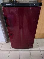 Liebherr verouderingskelder, Elektronische apparatuur, Koelkasten en IJskasten, Ophalen, 120 tot 140 cm, 200 liter of meer, 60 cm of meer