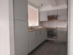 Appartement te koop in Lokeren, 2 slpks, Immo, 2 kamers, 106 m², Appartement, 187 kWh/m²/jaar