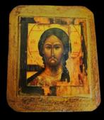 Christus, Antiek en Kunst, Antiek | Religieuze voorwerpen, Ophalen of Verzenden