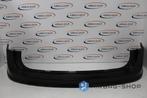 Volkswagen VW Tiguan 5NA Achterbumper 6PDC 5NA807417, Gebruikt, Volkswagen, Ophalen of Verzenden, Achter