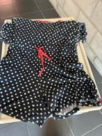 Pakket maat S, Kleding | Dames, Ophalen of Verzenden, Gedragen, Maat 36 (S)