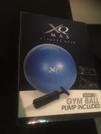 XQ max gymbal, Nieuw, Ophalen of Verzenden, Fitnessbal