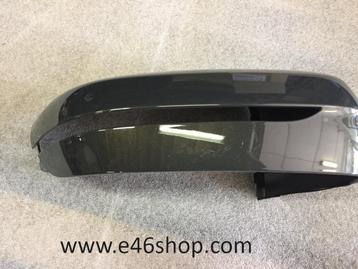 SPIEGELKAP BMW 7 SERIE G11 G12 8497846 beschikbaar voor biedingen