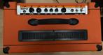 Orange Rocker 30 combo, Muziek en Instrumenten, Ophalen, Zo goed als nieuw, Gitaar, Minder dan 50 watt