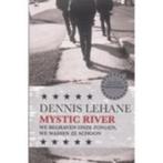 Dennis Lehane / keuze uit 10 boeken vanaf 3 euro, Boeken, Ophalen of Verzenden, Zo goed als nieuw