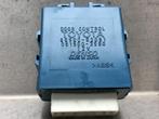 RELAIS Toyota Yaris Verso (P2) (|8598052051|), Auto-onderdelen, Gebruikt, Toyota