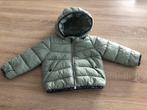 Winterjas, maat 86, Kinderen en Baby's, Babykleding | Maat 86, Ophalen of Verzenden