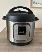 Multicuiseur, Elektronische apparatuur, Slowcookers, Ophalen