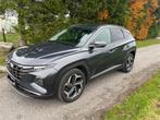 Hyundai Tucson, Auto's, 4 cilinders, 2100 kg, Leder, 5 zetels